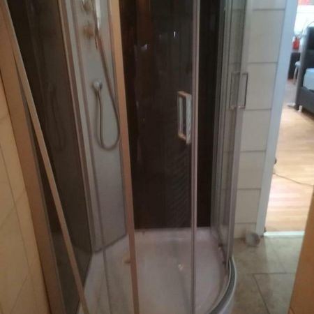 Zentral Gelegene Wohnung In Velbert-Mitte ภายนอก รูปภาพ